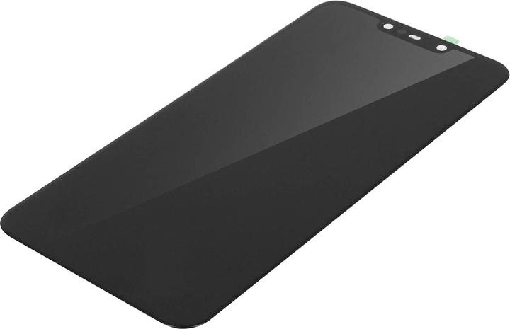 Immagine prodotto Clappio Display LCD Huawei Mate 20 lite (Display, Mate 20 Lite)