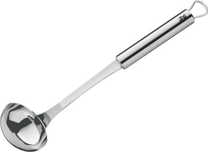 Image du produit WMF Professional Plus