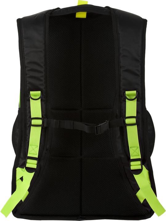 Produktbild Arena Fastpack 2.1