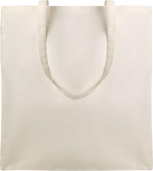 Produktbild MidOcean Tragetasche Cottonel BioBaumwolle