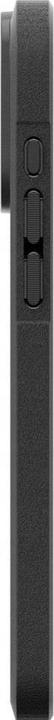 Immagine prodotto Spigen Core Armor iPhone 16 Pro nero opaco ACS08157 (Apple iPhone 16 Pro)