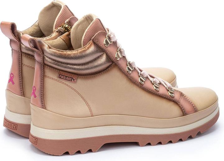 Produktbild Pikolinos damen stiefeletten vigo (41)