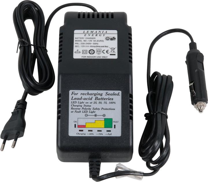 Actual product image KS Tools 550.1826