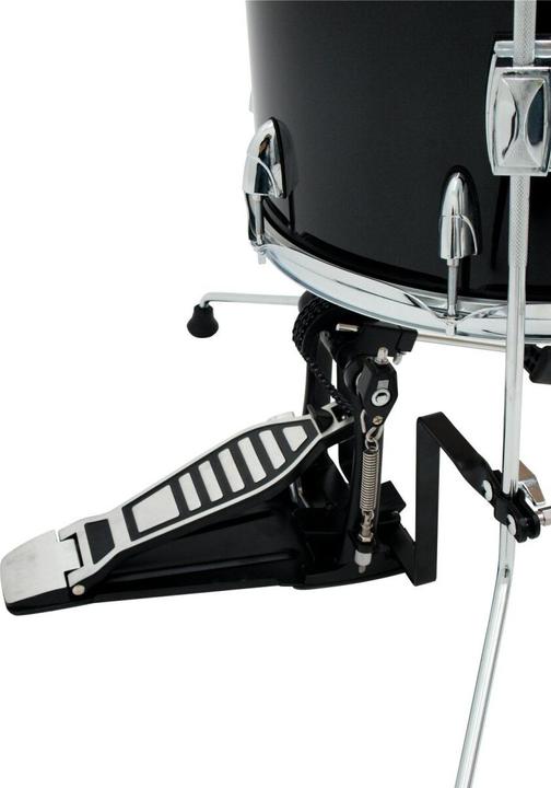 Actual product image Dimavery CDS Cocktail Percussion (Acoustic drum)