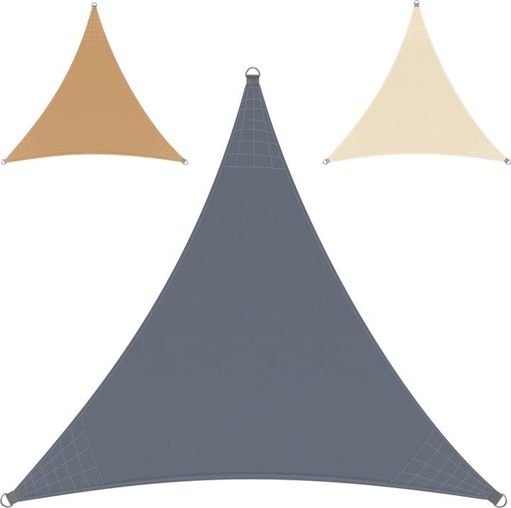 Image du produit Detex Auvent (300 x 200 x 50 cm)