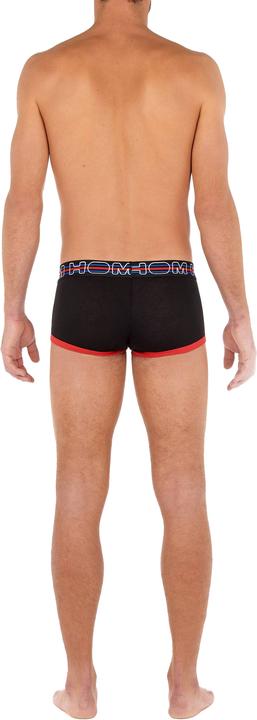 Immagine prodotto HOM Boxer casual aderenti alla figura - 18362 (XXL)