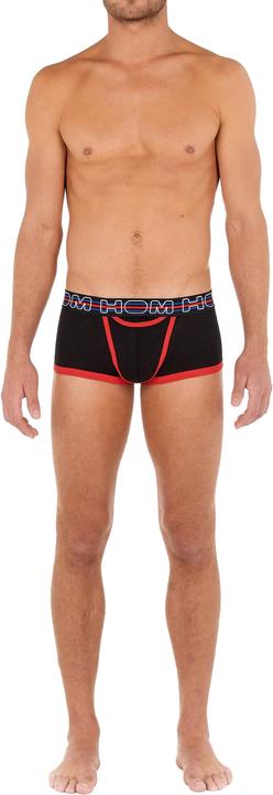 Immagine prodotto HOM Boxer casual aderenti alla figura - 18362 (XXL)