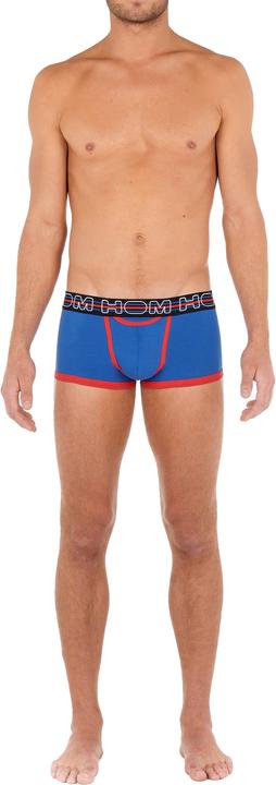 Immagine prodotto HOM Boxer casual aderenti alla figura - 18362 (XL)