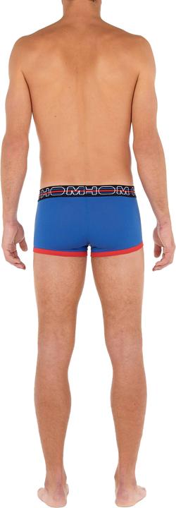 Immagine prodotto HOM Boxer casual aderenti alla figura - 18362 (XL)