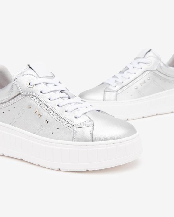 Produktbild Nero Giardini Sneaker (38)