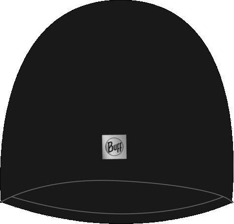 Immagine prodotto Buff Thermonet Beanie
