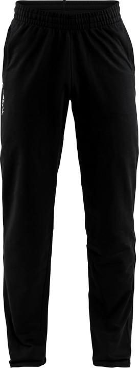 Produktbild Craft Progress Gk Sweatpant Herren (XS)