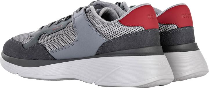 Immagine prodotto BOSS Sneaker Sporty Dean Runn memx - 17924 (41)