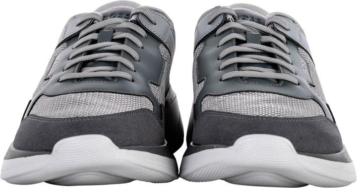 Immagine prodotto BOSS Sneaker Sporty Dean Runn memx - 17924 (41)