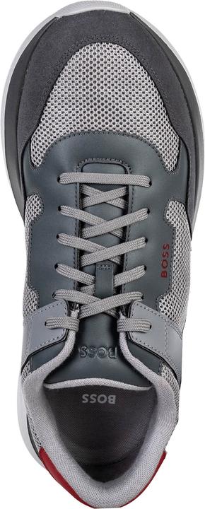 Immagine prodotto BOSS Sneaker Sporty Dean Runn memx - 17924 (41)