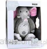 Actual product image No Name S o Plush with projector