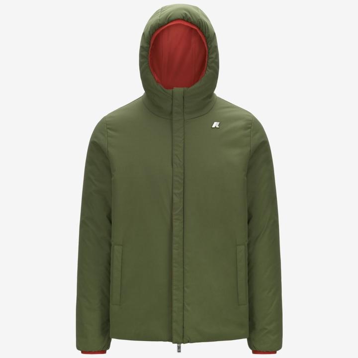 Produktbild K-Way 4529896 (L)
