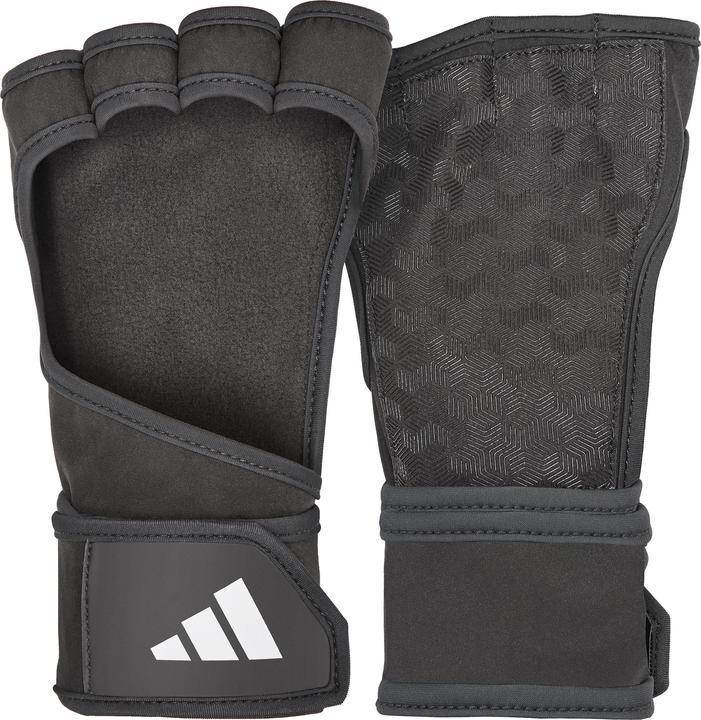 Produktbild adidas Open Back Training (M)