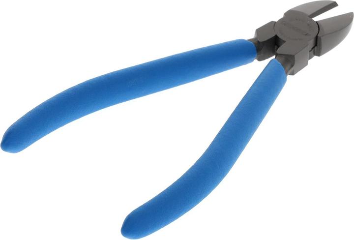 Productafbeelding Gedore 8314TL zijsnijders, dip-geïsoleerd (140 mm)