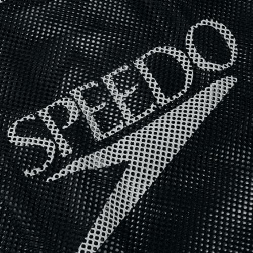 Productafbeelding Speedo Bedrukte gaaszak XU