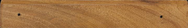 Actual product image House Doctor Wardrobe, HDMontre, nature