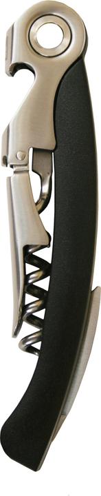 Image du produit Vacu Vin Tire-bouchon (Couteau de sommelier)
