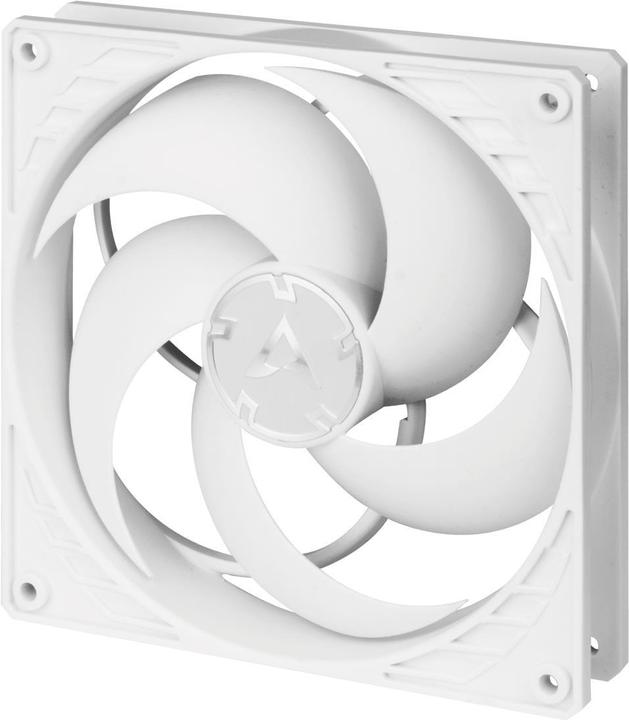 Arctic P14 (140 mm, 1 x)