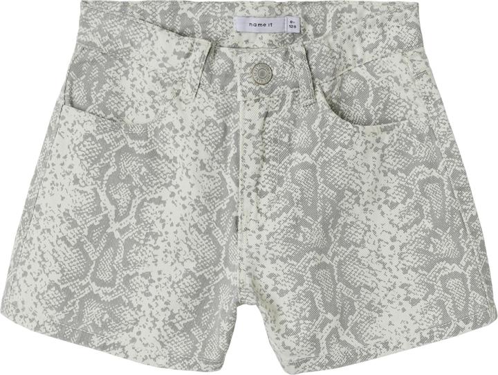 Produktbild Name it Kurze Shorts (146)