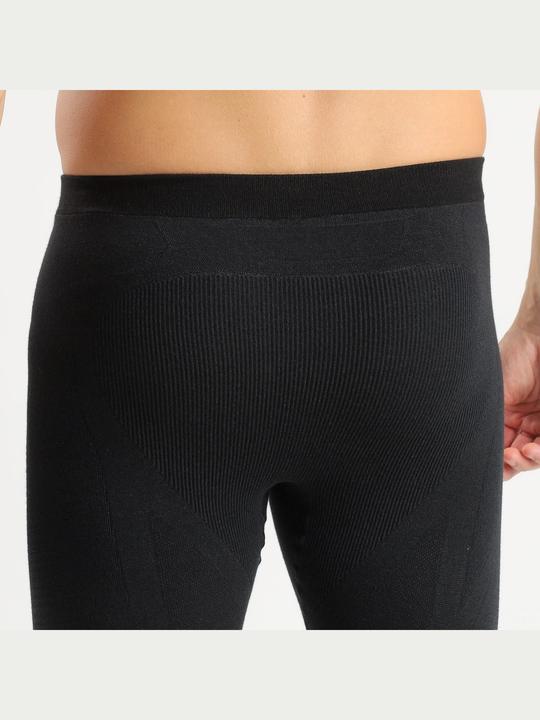 UYN 3/4-Thermohose Elevatyon Biomorph