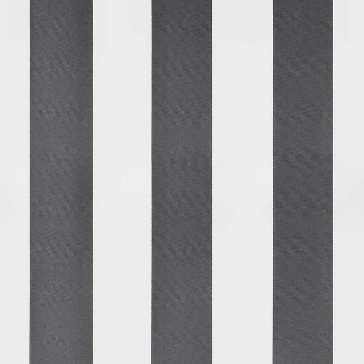 Actual product image VidaXL Kuzma (4 m)