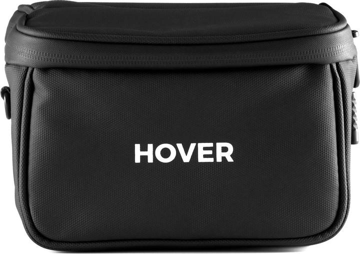 HoverAir Multi-functional Carry Bag - Transporttasche (Drone carrier bag, HOVERAir X1 Promax, HOVERAir X1 Pro)