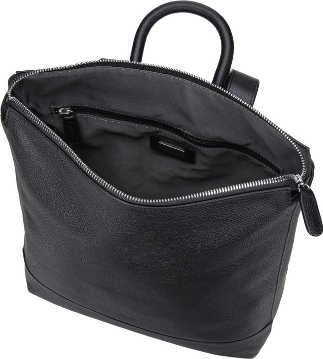 Actual product image Picard Rucksack / Backpack Luis 7215 (11 l)