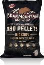 Image du produit Bear Mountain granulés HICKORY 9kg (9 kg)