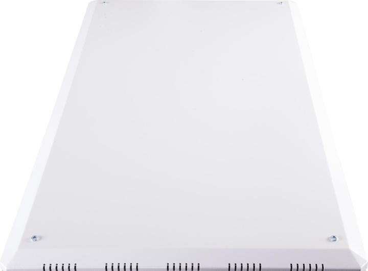 Produktbild Digitus Dn-19 26u-6/10-1 (26 HE, 19 Zoll Rack)