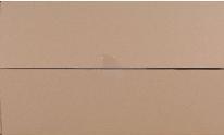Actual product image Soler Hispania Multi-purpose box 50x29x30