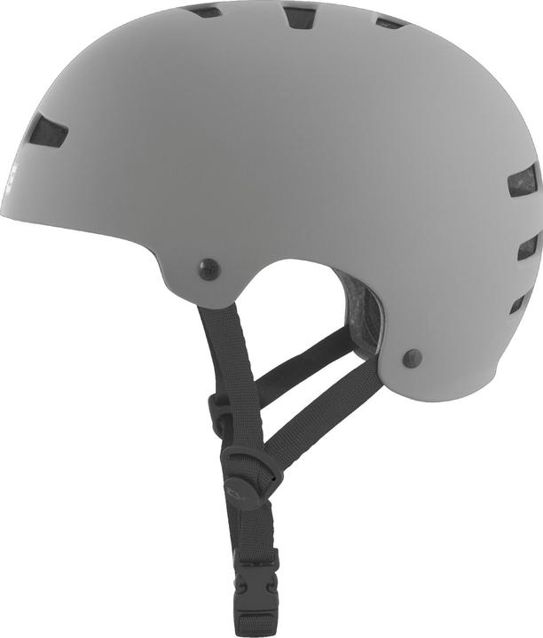 Image du produit TSG Evolution Solid Color (57 - 59 cm)