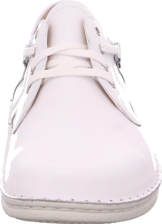 Produktbild Finn Comfort Schnürschuhe (44)