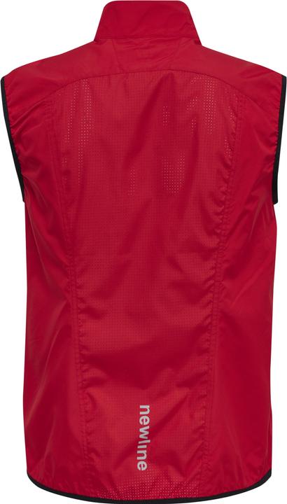 Immagine prodotto Newline Gilet Core Da Uomo (XL)