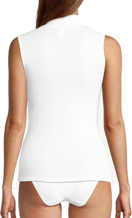 Immagine prodotto Speidel Confezione da 2 gilet in cotone bio / camicia da città (48, 4XL)