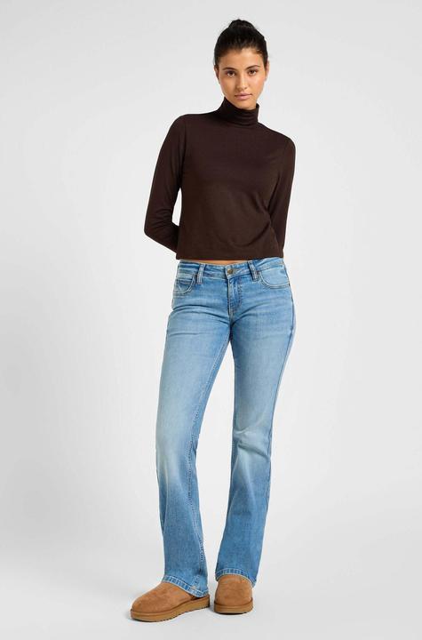 Image du produit Lee Jeans Jessica (30)