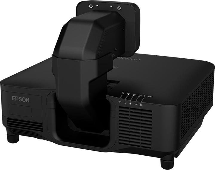Epson EB-PU2216B (Full HD, 16000 lm, 1.57 - 2.56:1)