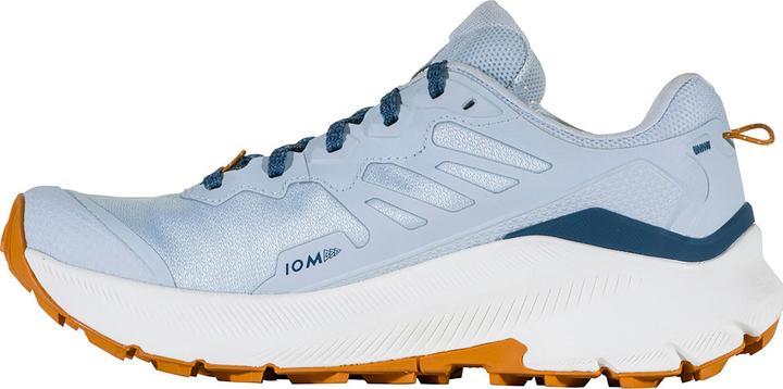 Image du produit Oboz Katabatic Wind Low (39.5)