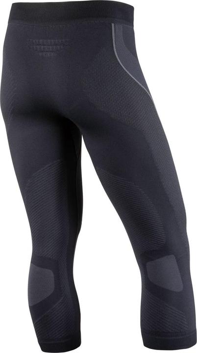 Immagine prodotto UYN Pantaloni termici 3/4 Ambityon (XXL)