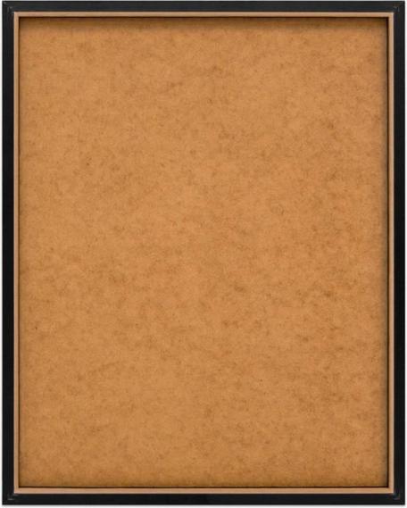 Actual product image Reinders Slim Frame (40 x 50 cm)