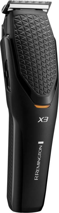 Produktbild Remington HC3000GP Haarschneider X3 Power-Xseries Geschenkset