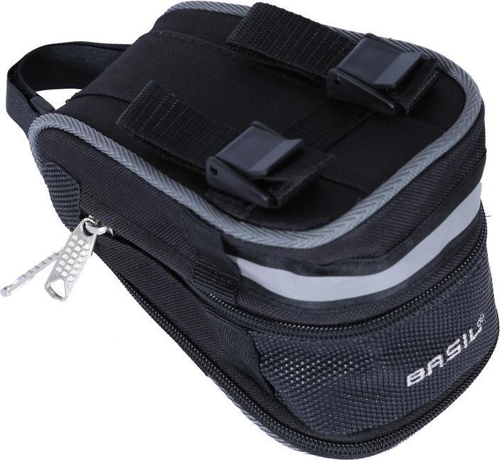 Immagine prodotto Basil Mada (1 l, Sottosella)