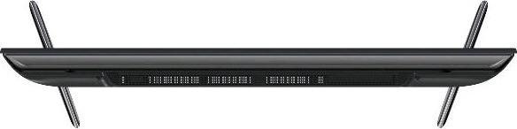 Image du produit Xiaomi ELA4742EU (43", P1, LED, 4K, 2022)