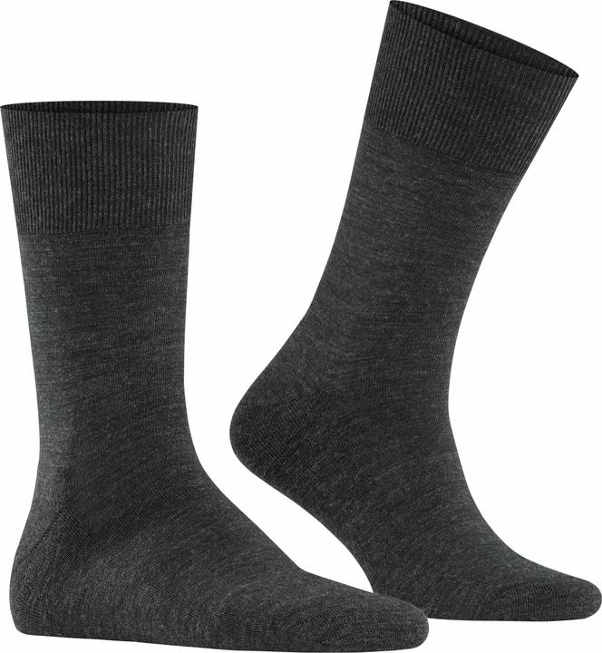 Actual product image Falke Airport Plus SO (Single pack, 47 - 48)