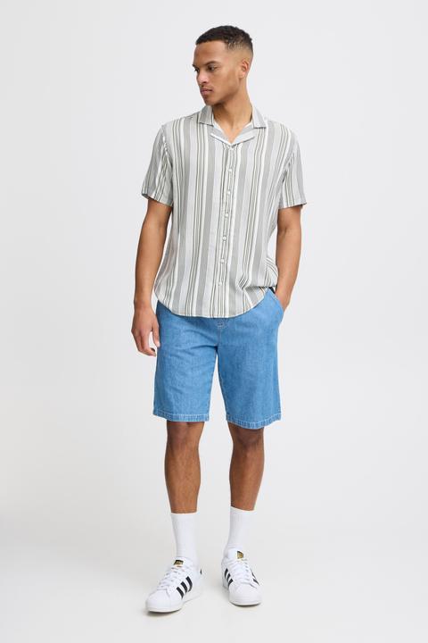 Image du produit Blend BHShirt 20718076 (XL)