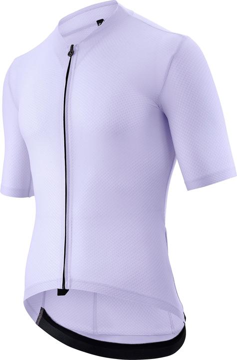 Produktbild Assos Equipe R S11 (M)